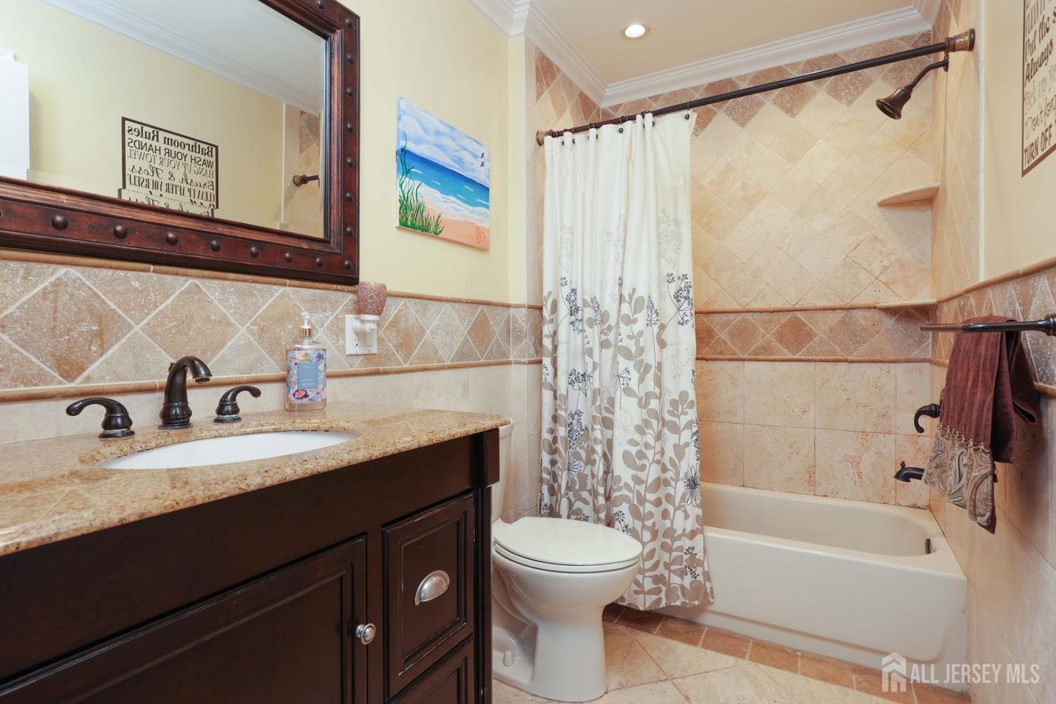 47 Harrison Avenue, Milltown, New Jersey image 16