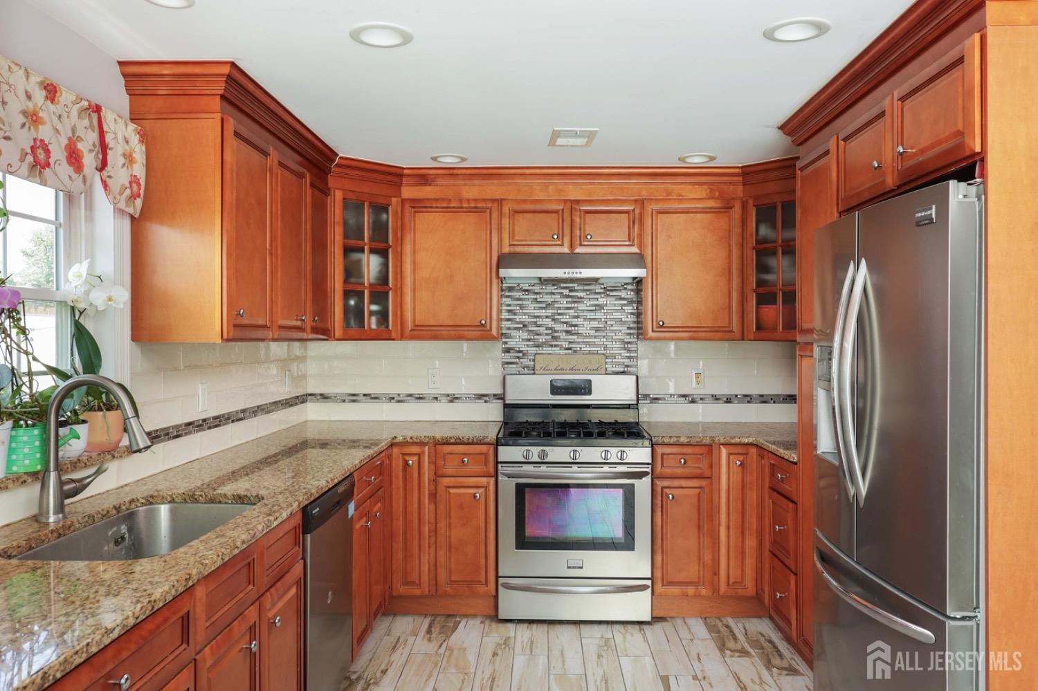 47 Harrison Avenue, Milltown, New Jersey image 7