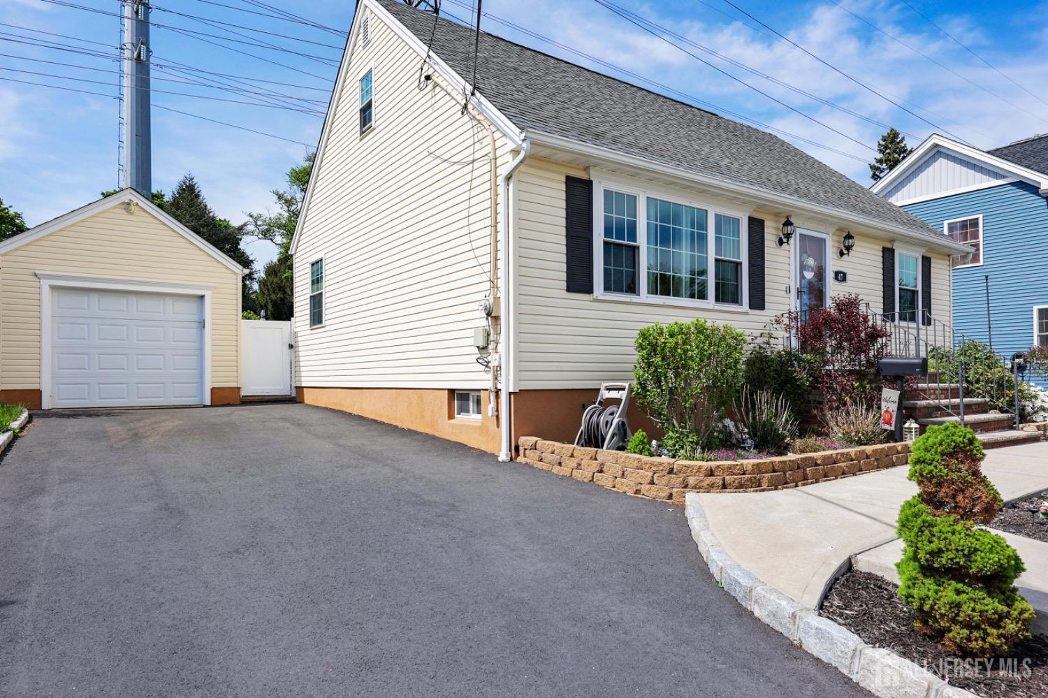 47 Harrison Avenue, Milltown, New Jersey image 3