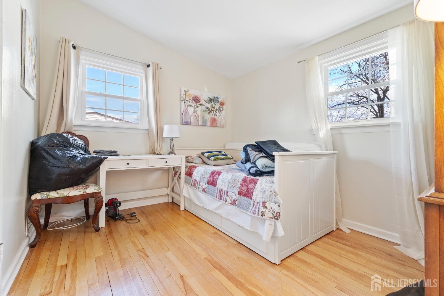 43 Throckmorton Lane, Old Bridge, New Jersey image 25