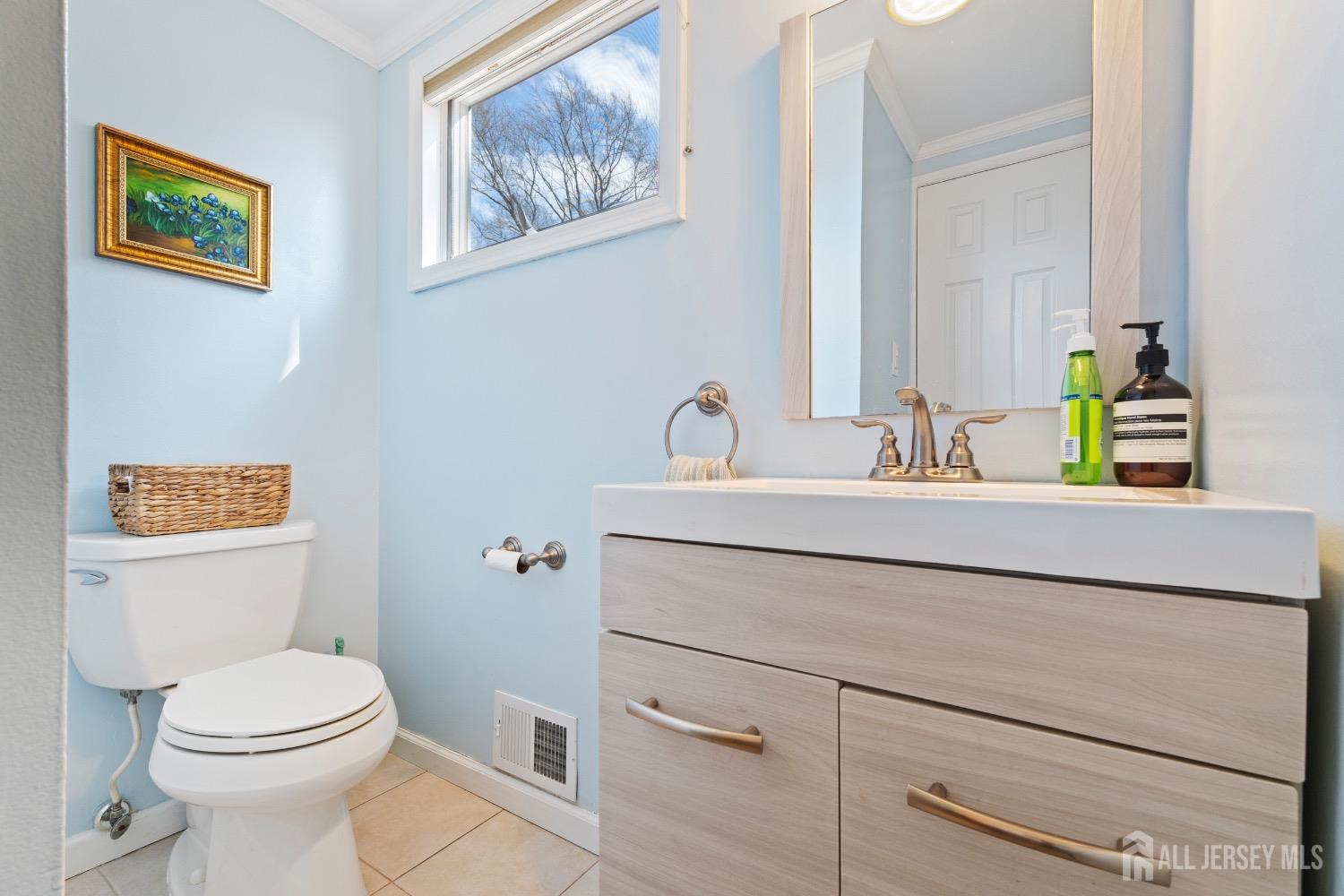 43 Throckmorton Lane, Old Bridge, New Jersey image 15