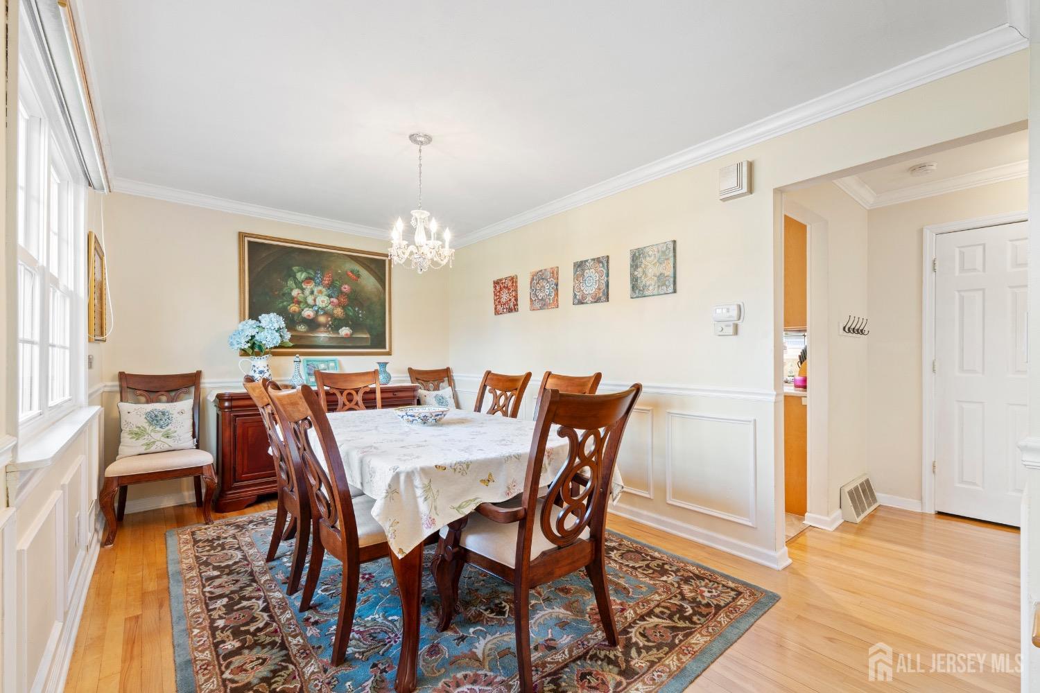 43 Throckmorton Lane, Old Bridge, New Jersey image 13