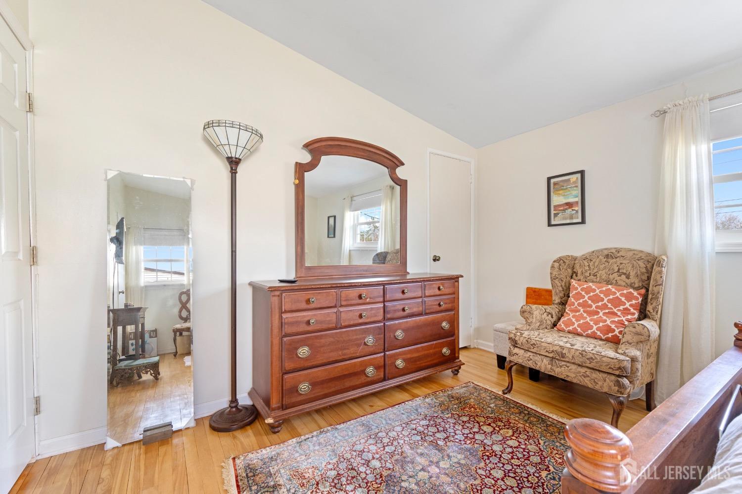 43 Throckmorton Lane, Old Bridge, New Jersey image 21
