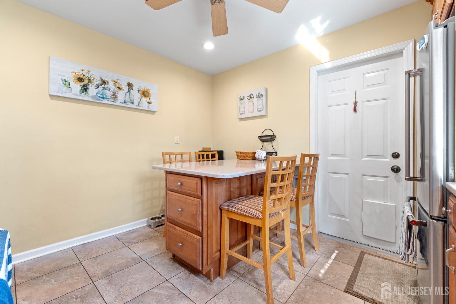 43 Throckmorton Lane, Old Bridge, New Jersey image 11