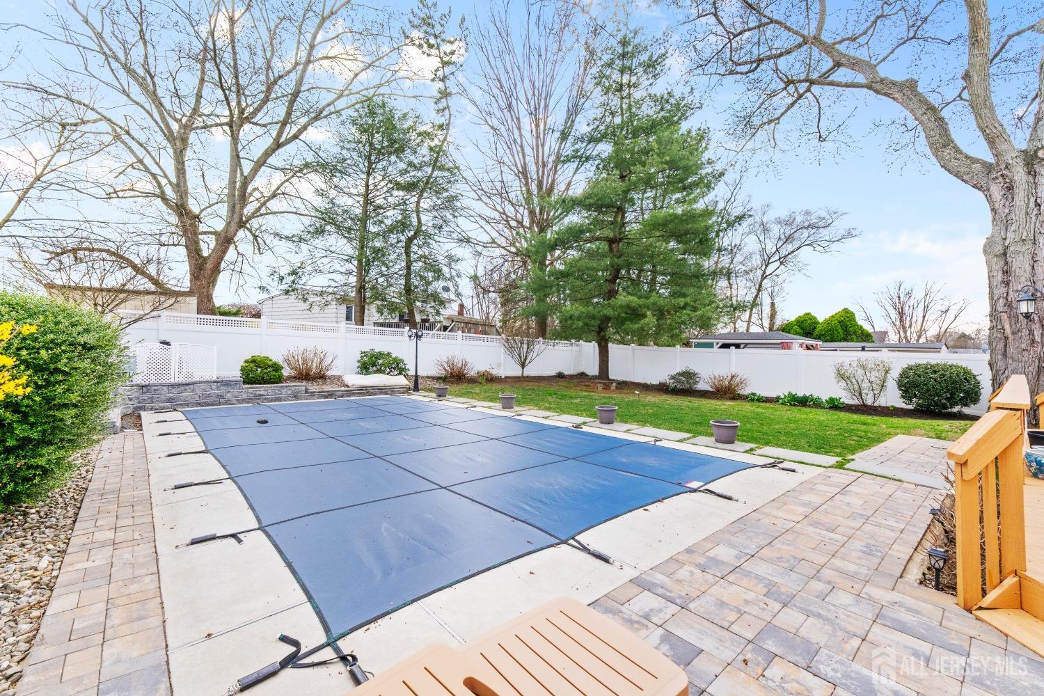43 Throckmorton Lane, Old Bridge, New Jersey image 34