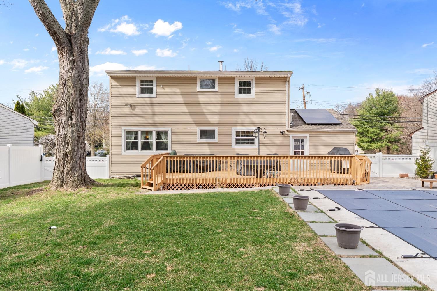 43 Throckmorton Lane, Old Bridge, New Jersey image 32