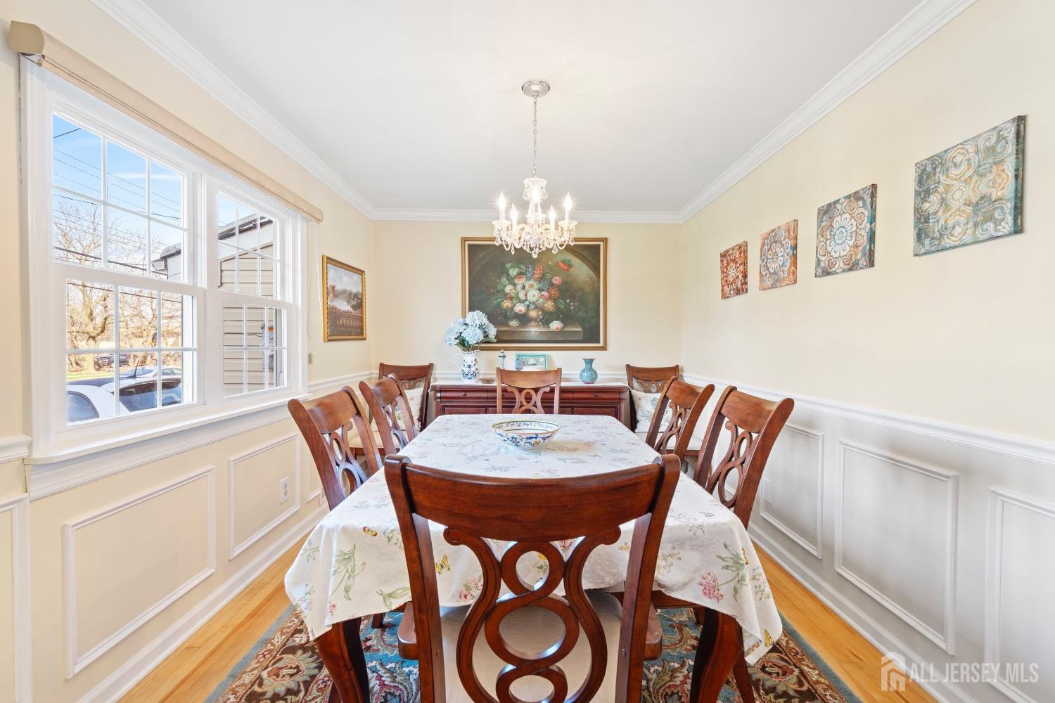 43 Throckmorton Lane, Old Bridge, New Jersey image 14