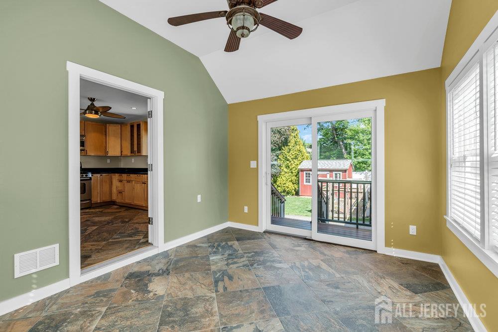 246 Gross Street, Sayreville, New Jersey image 13