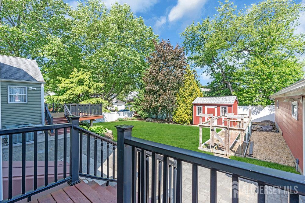 246 Gross Street, Sayreville, New Jersey image 29