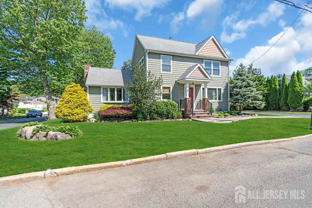 246 Gross Street, Sayreville, New Jersey image 2