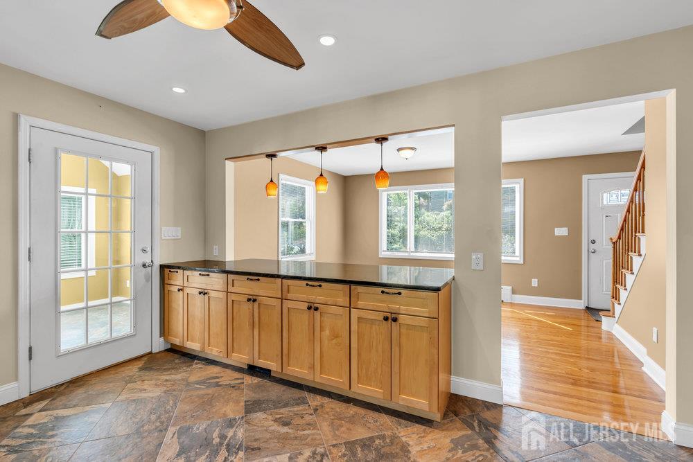 246 Gross Street, Sayreville, New Jersey image 12
