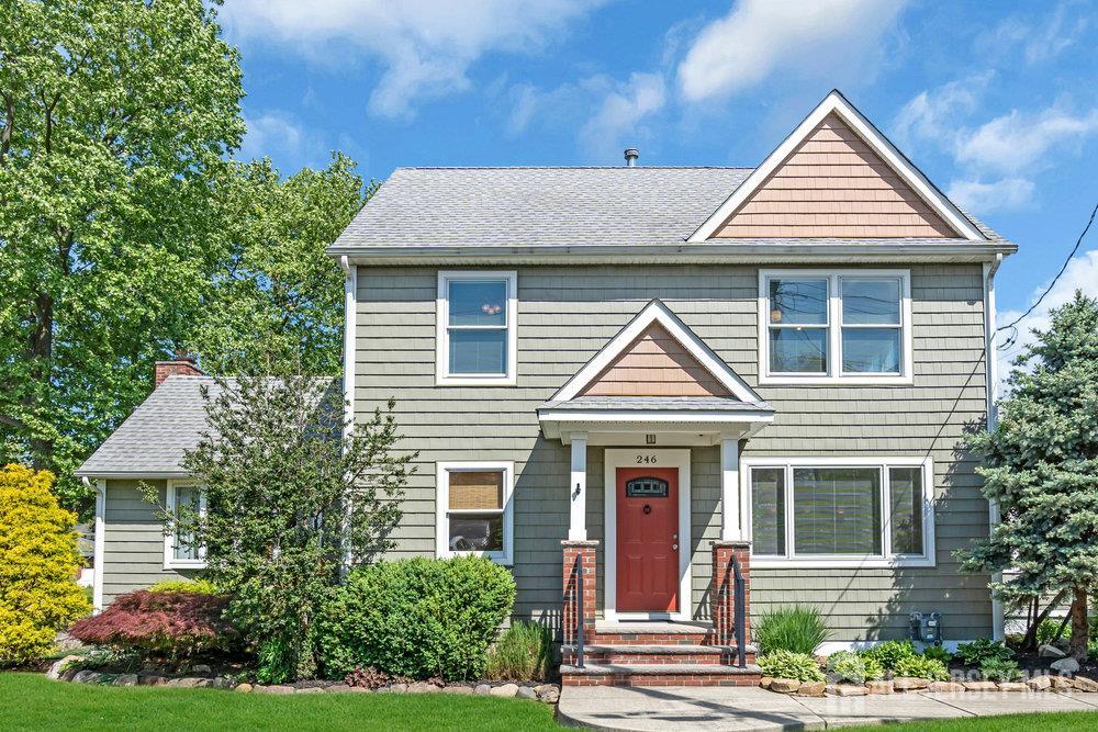 246 Gross Street, Sayreville, New Jersey image 1