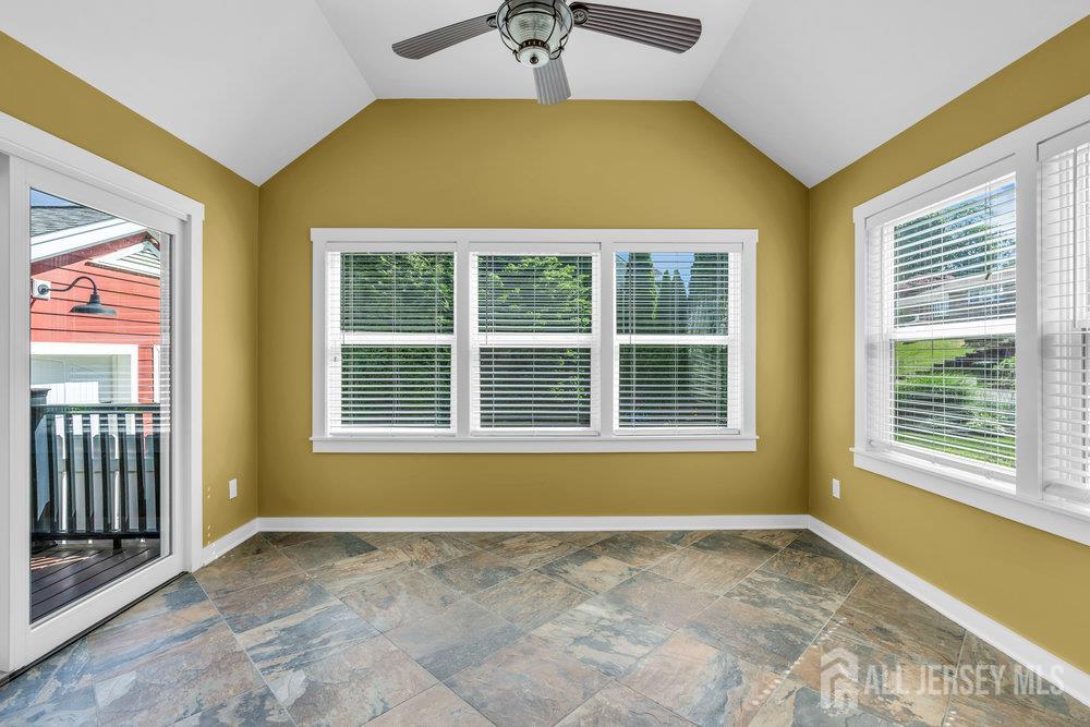 246 Gross Street, Sayreville, New Jersey image 14