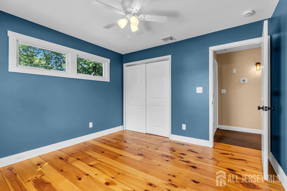 246 Gross Street, Sayreville, New Jersey image 24