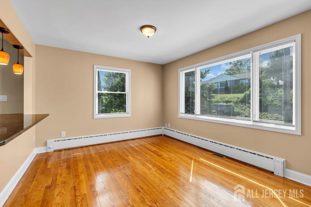 246 Gross Street, Sayreville, New Jersey image 8