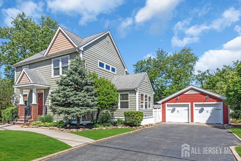 246 Gross Street, Sayreville, New Jersey image 3