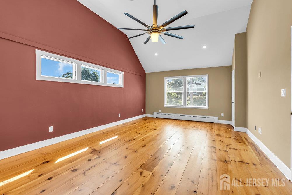 246 Gross Street, Sayreville, New Jersey image 21