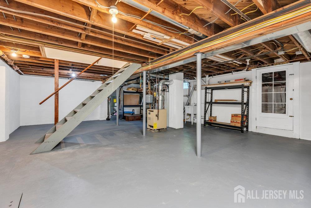 246 Gross Street, Sayreville, New Jersey image 28