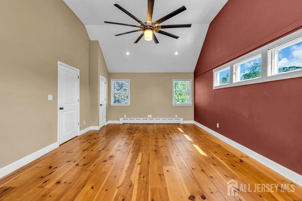 246 Gross Street, Sayreville, New Jersey image 22