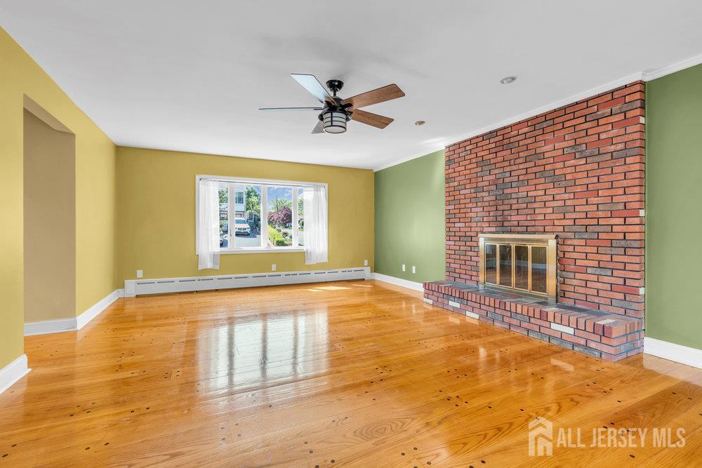 246 Gross Street, Sayreville, New Jersey image 16