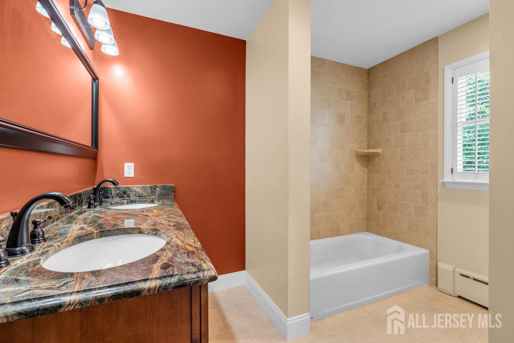 246 Gross Street, Sayreville, New Jersey image 26