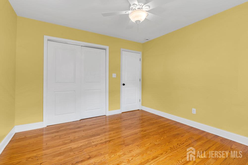 246 Gross Street, Sayreville, New Jersey image 20