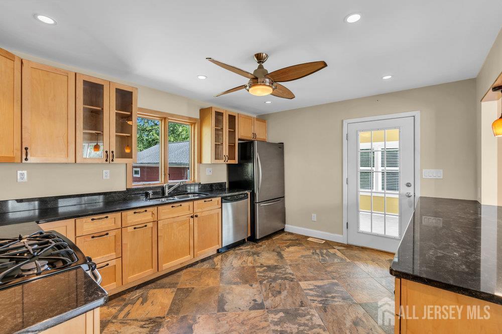 246 Gross Street, Sayreville, New Jersey image 10