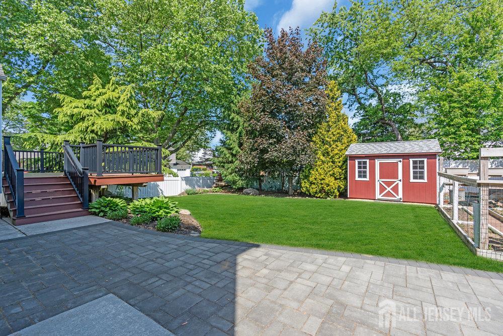 246 Gross Street, Sayreville, New Jersey image 30