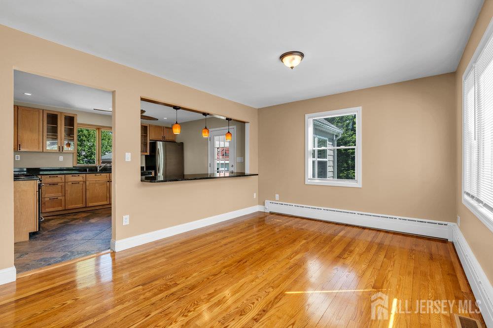 246 Gross Street, Sayreville, New Jersey image 7