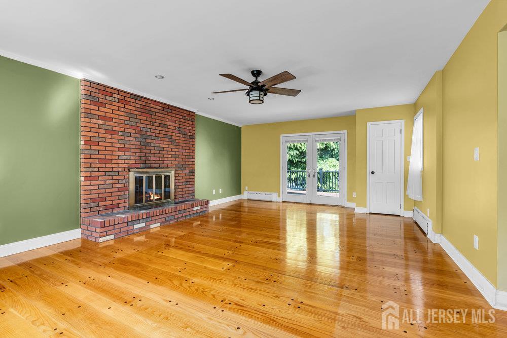 246 Gross Street, Sayreville, New Jersey image 15