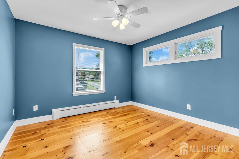 246 Gross Street, Sayreville, New Jersey image 23