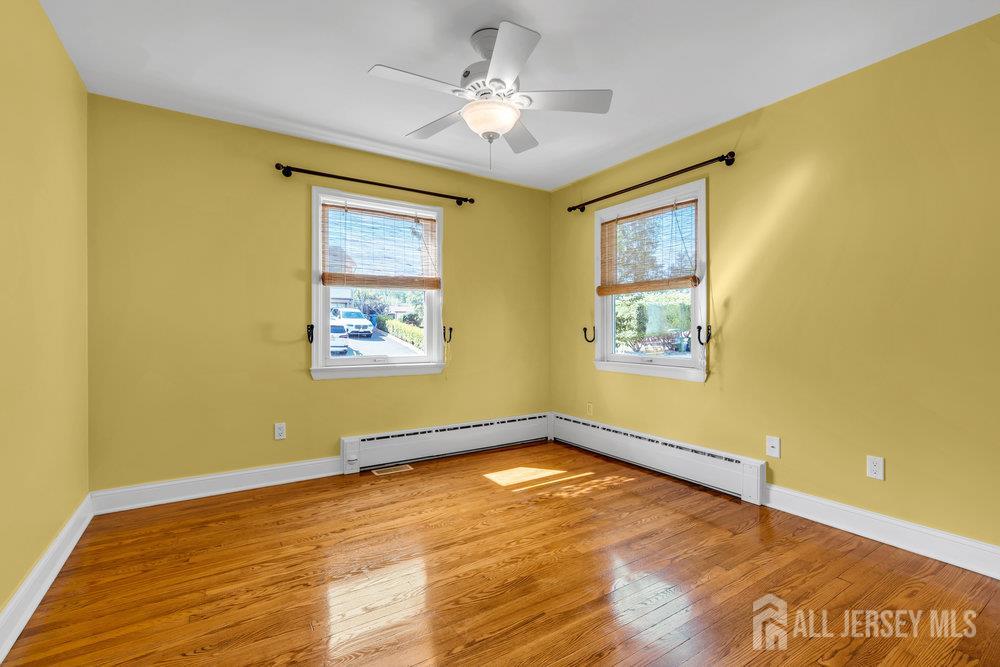 246 Gross Street, Sayreville, New Jersey image 19