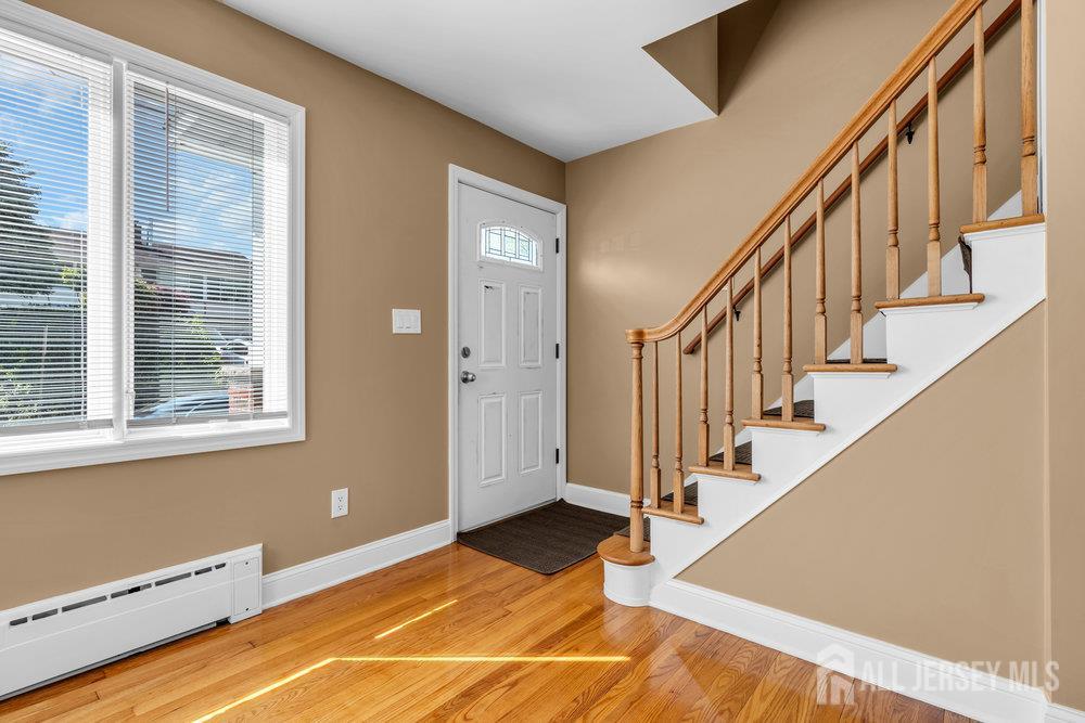 246 Gross Street, Sayreville, New Jersey image 5