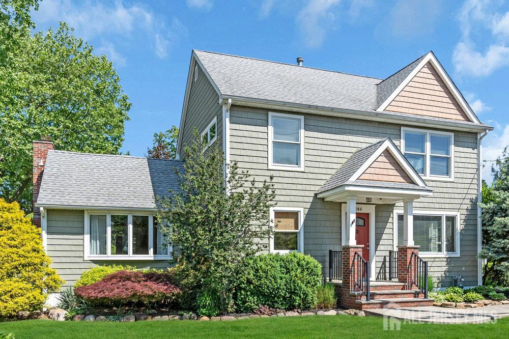 246 Gross Street, Sayreville, New Jersey image 4