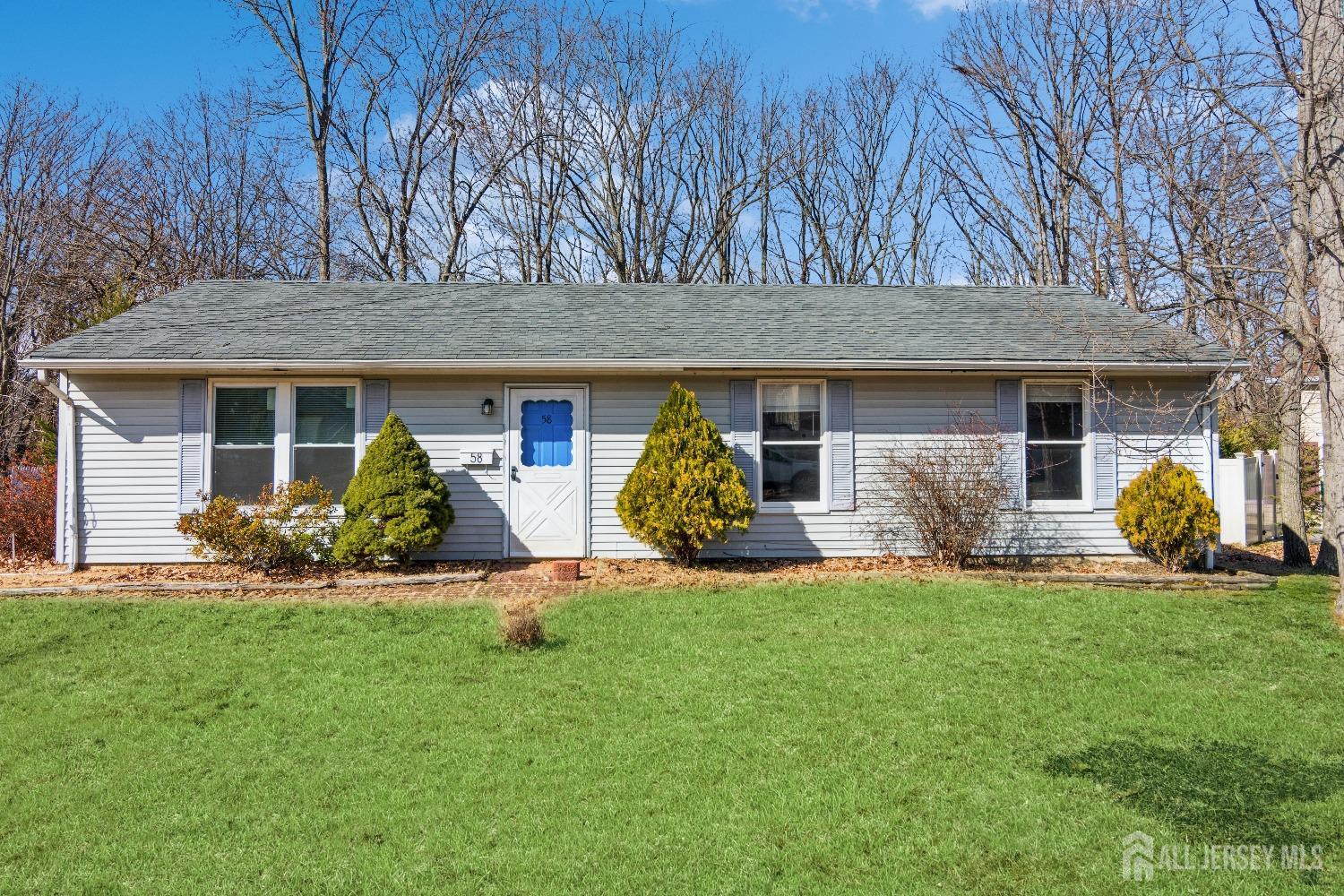 Photo 1 of 22 — 58 Dodd Street, Old Bridge, NJ 08879