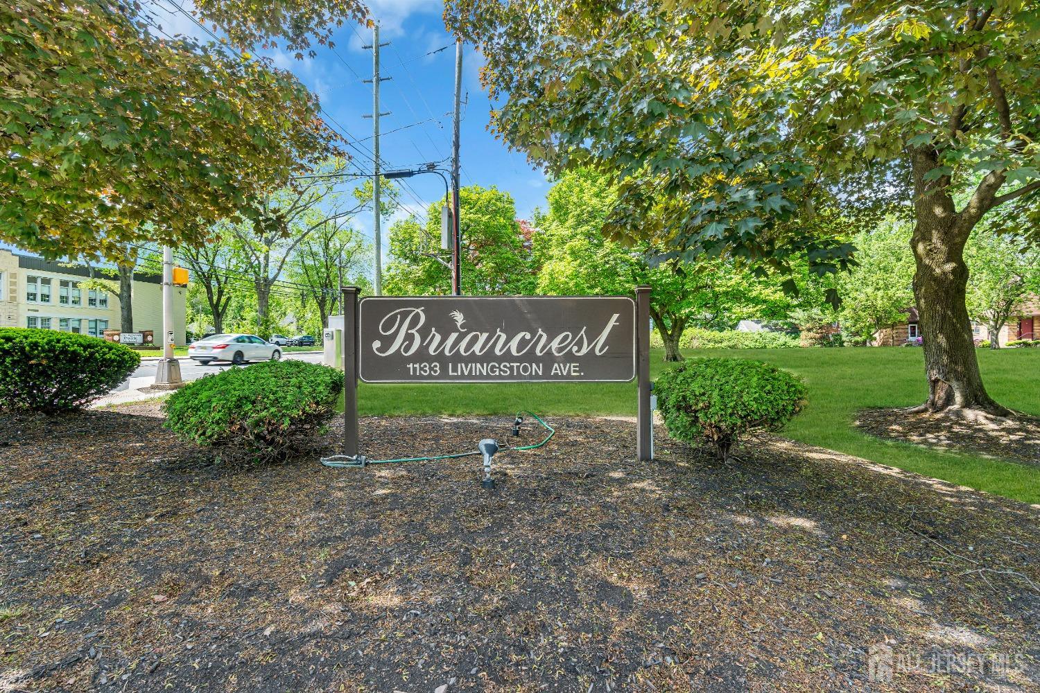 1133 Livingston Avenue #11C, North Brunswick, New Jersey image 8