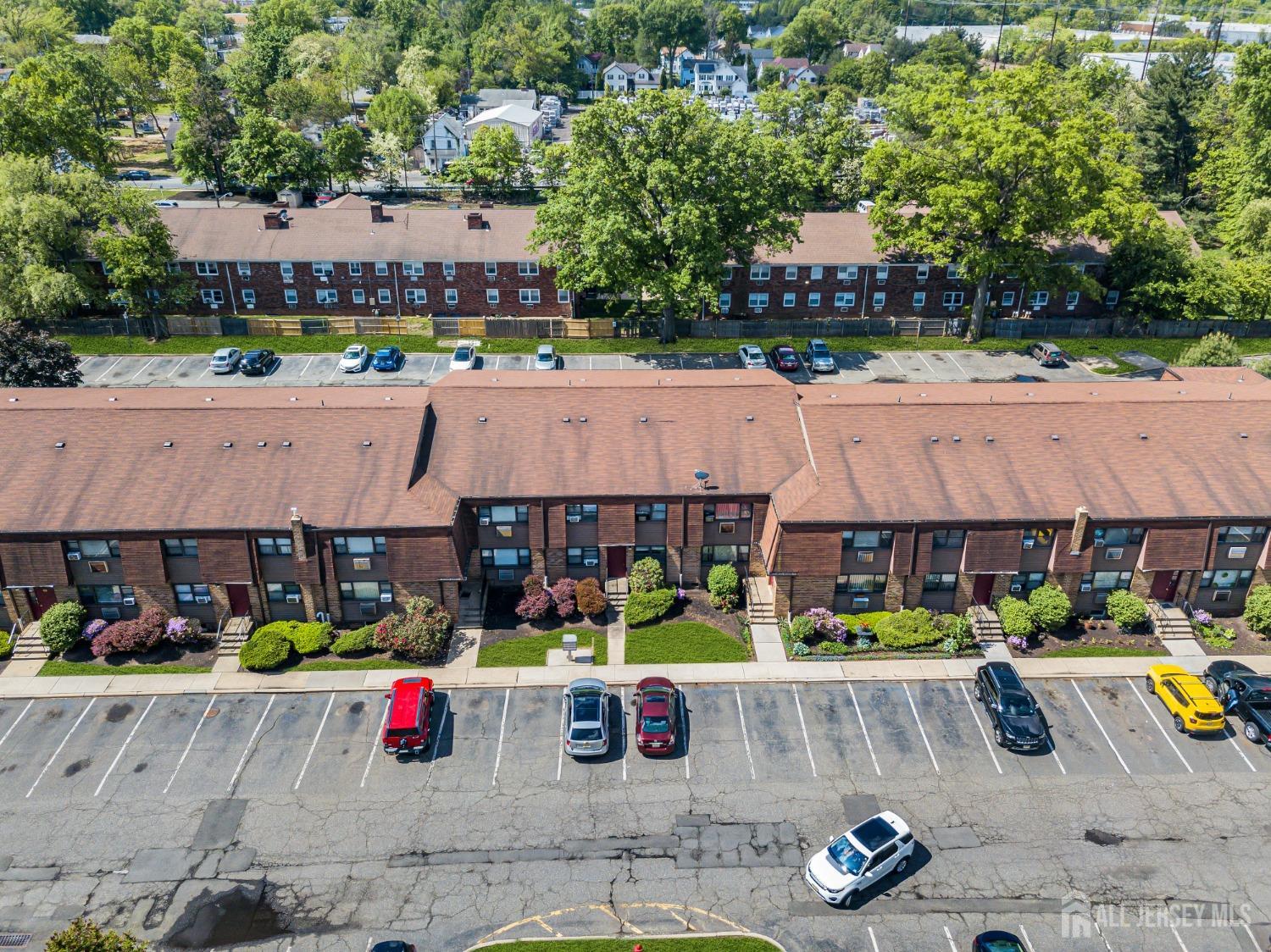 1133 Livingston Avenue #11C, North Brunswick, New Jersey image 18
