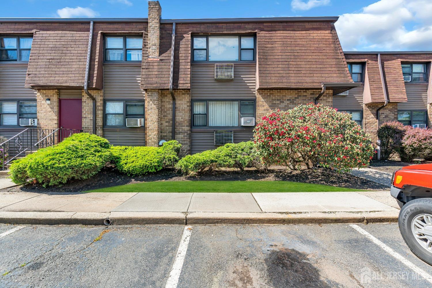 1133 Livingston Avenue #11C, North Brunswick, New Jersey image 6
