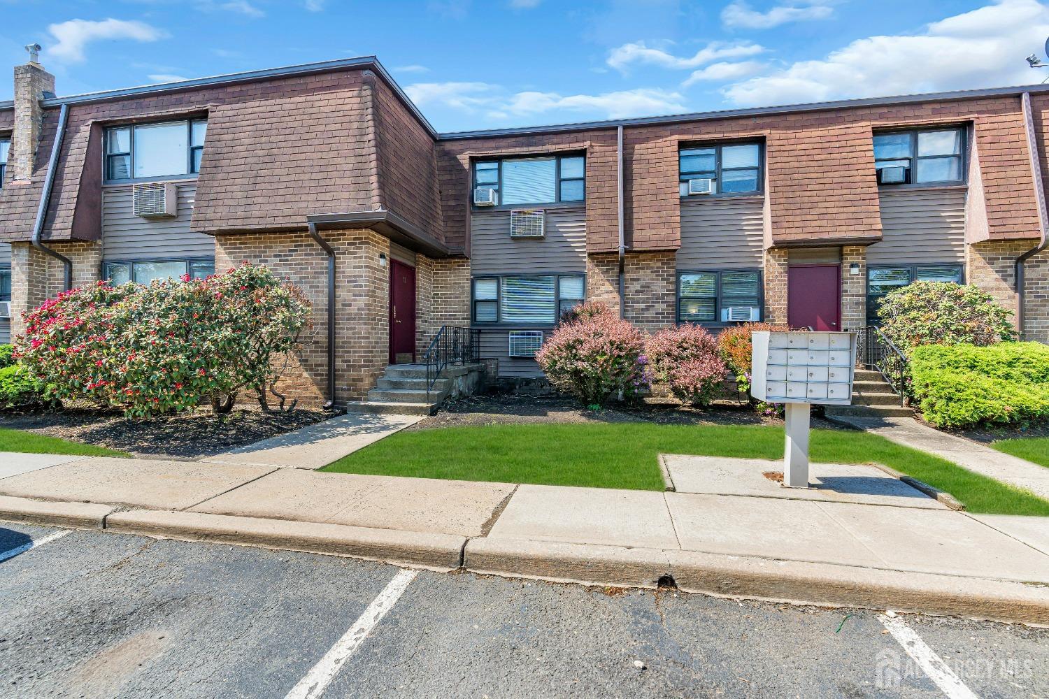 1133 Livingston Avenue #11C, North Brunswick, New Jersey image 2