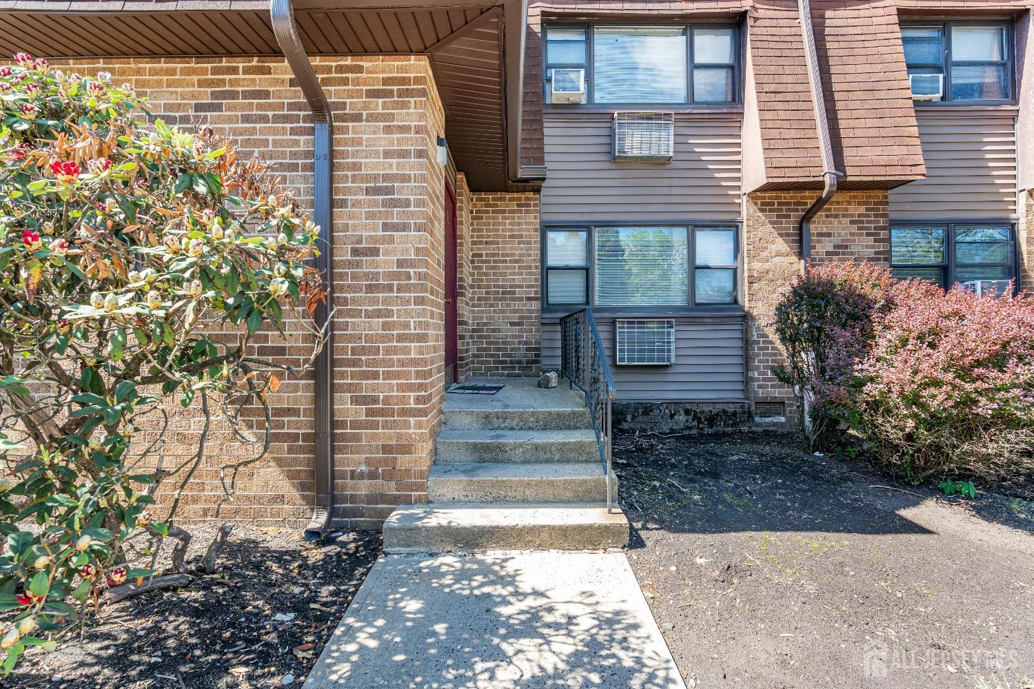 1133 Livingston Avenue #11C, North Brunswick, New Jersey image 4
