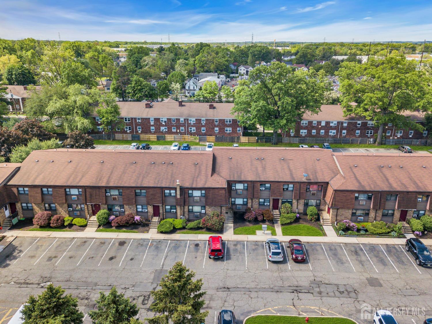 1133 Livingston Avenue #11C, North Brunswick, New Jersey image 10
