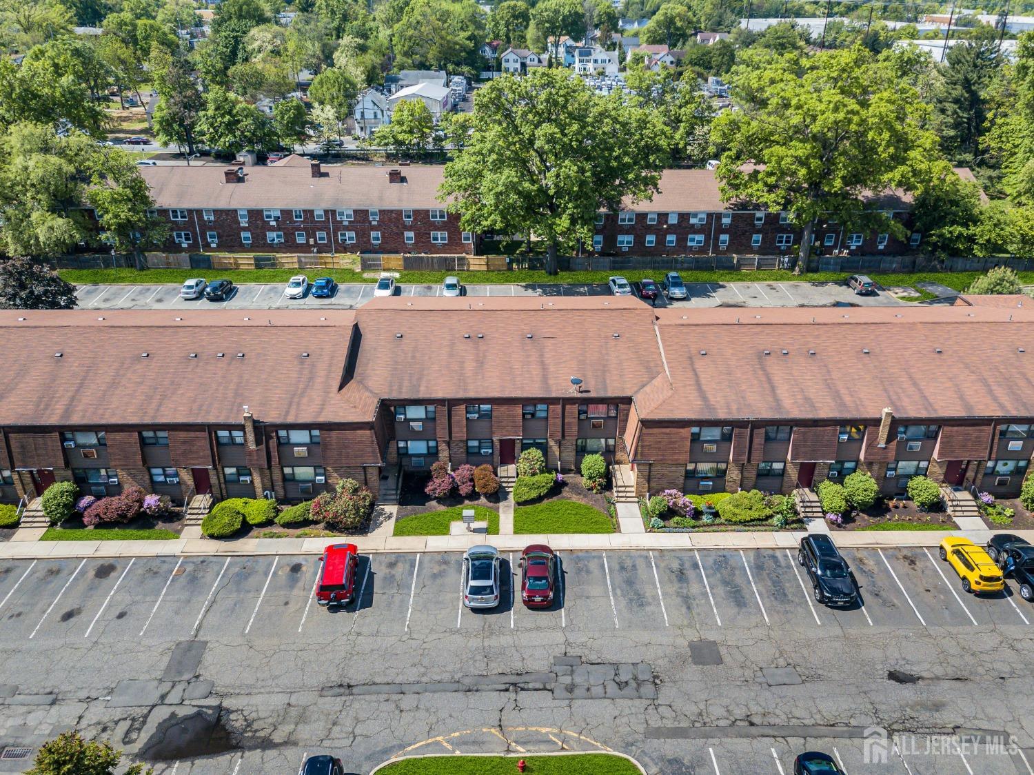 1133 Livingston Avenue #11C, North Brunswick, New Jersey image 19
