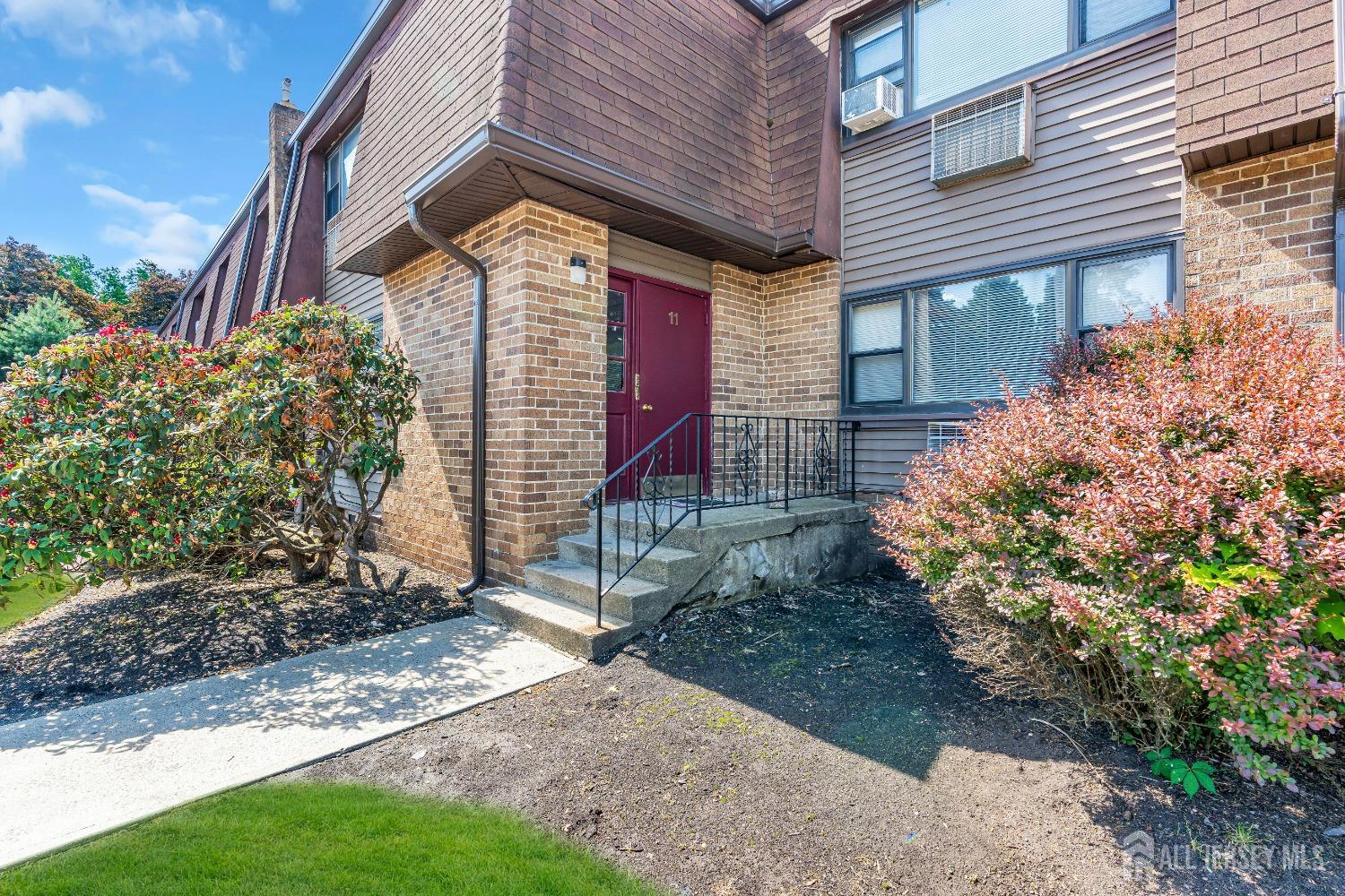 1133 Livingston Avenue #11C, North Brunswick, New Jersey image 5
