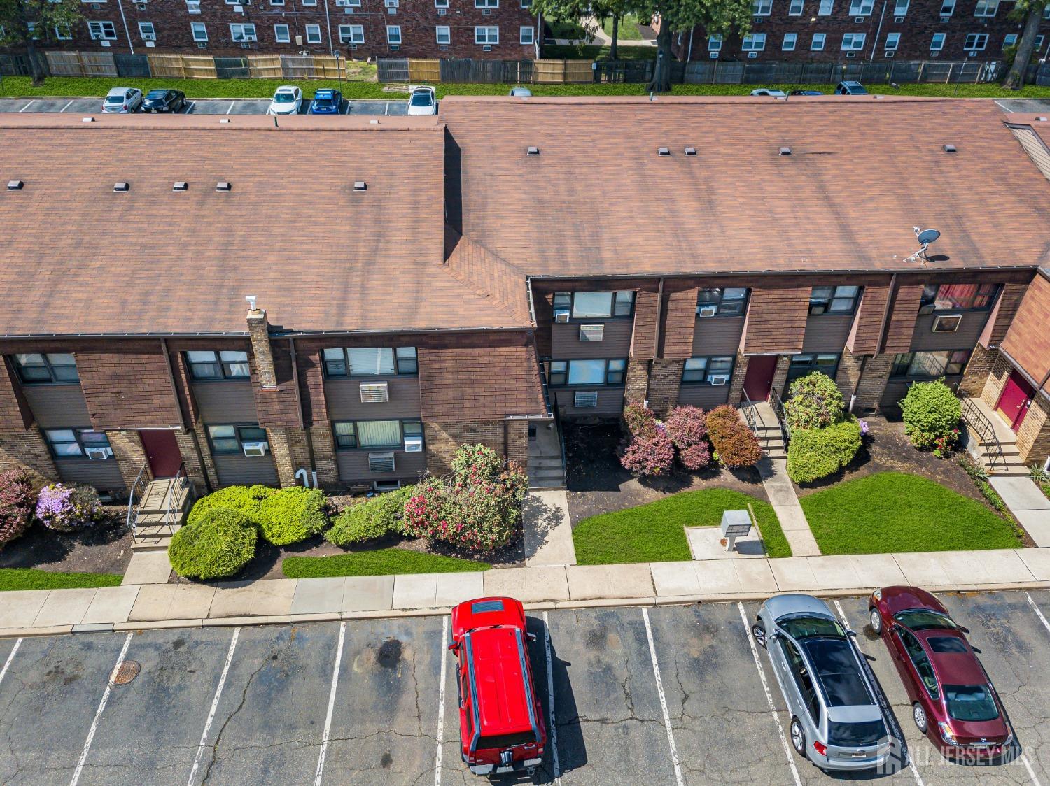 1133 Livingston Avenue #11C, North Brunswick, New Jersey image 20