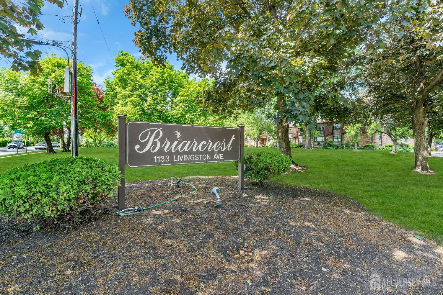 1133 Livingston Avenue #11C, North Brunswick, New Jersey image 9
