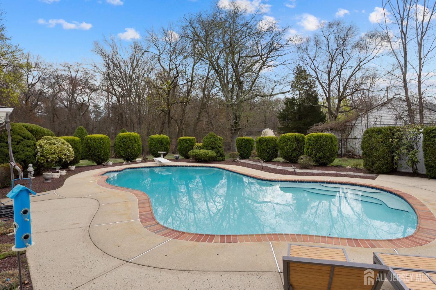 92 Main Street, Helmetta, New Jersey image 40