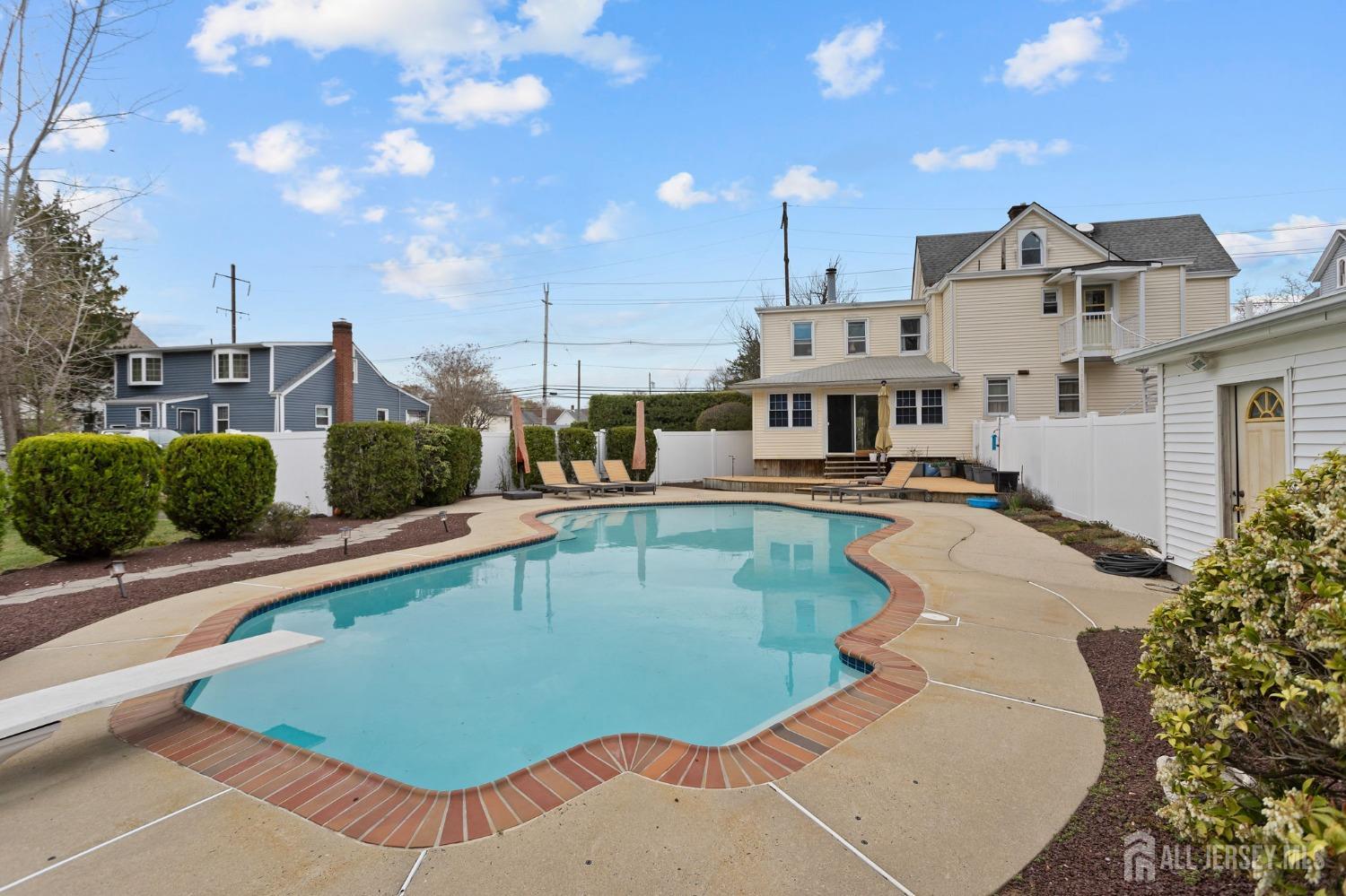 92 Main Street, Helmetta, New Jersey image 39