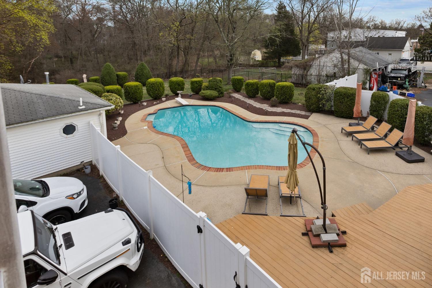 92 Main Street, Helmetta, New Jersey image 26