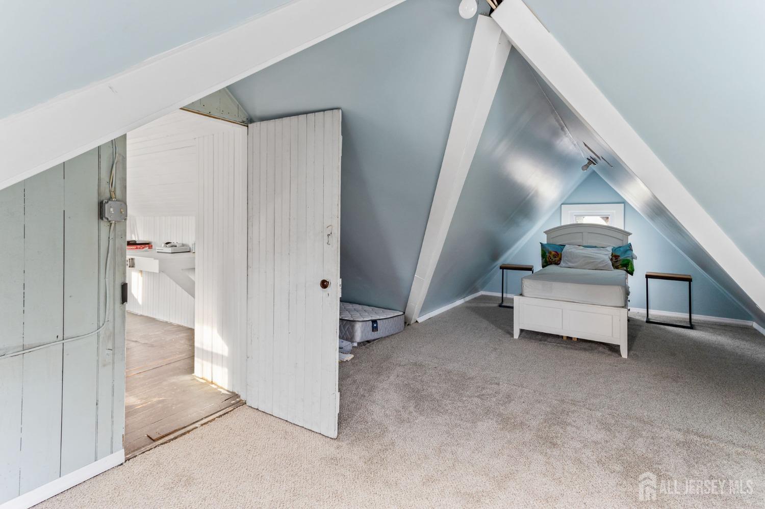 92 Main Street, Helmetta, New Jersey image 35