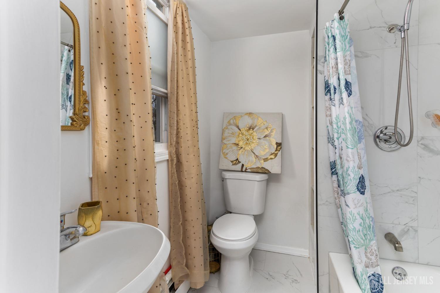 92 Main Street, Helmetta, New Jersey image 23